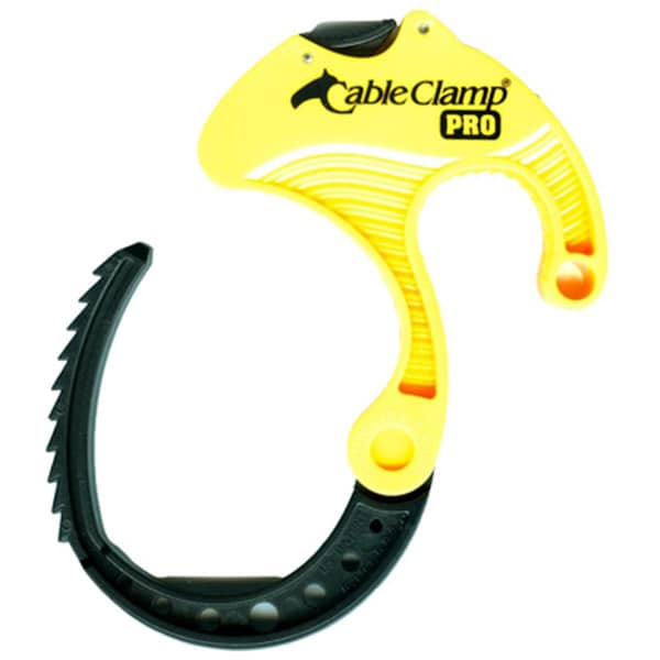 Cableclamp CCMP090303-UP-001 Pro, Medium 165188 - main